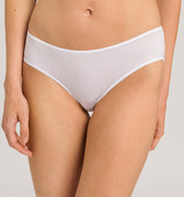 71819 Hicut Brief - 101 White