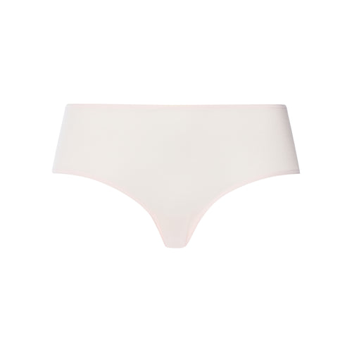 Ultralight High Cut Brief | Honeydew 71819-1347