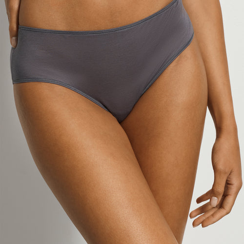 Ultralight High Cut Brief | Mercury 71819-2181