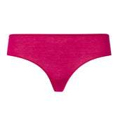 71819 Hicut Brief - 2462 Fuchsia