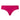 71819 Hicut Brief - 2462 Fuchsia