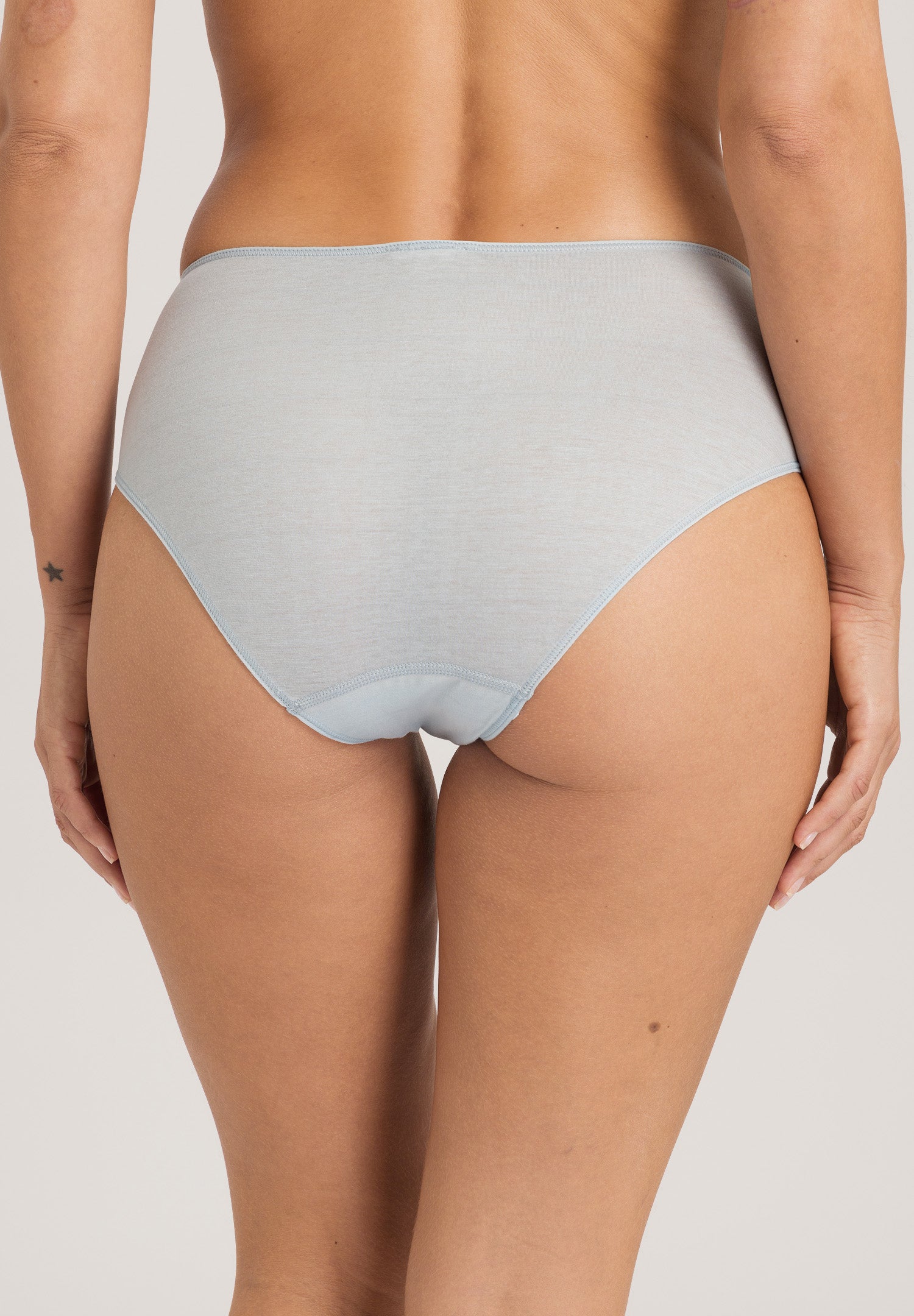 71819 Hicut Brief - 2503 Whispering Blue