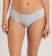 71819 Hicut Brief - 2503 Whispering Blue