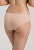 71819 Hicut Brief - 274 Beige