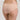 71819 Hicut Brief - 274 Beige