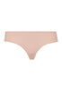 71819 Hicut Brief - 274 Beige