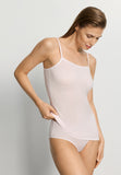Ultralight Spaghetti Cami | Honeydew 71820-1347