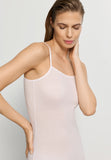 Ultralight Spaghetti Cami | Honeydew 71820-1347