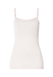 Ultralight Spaghetti Cami | Honeydew 71820-1347