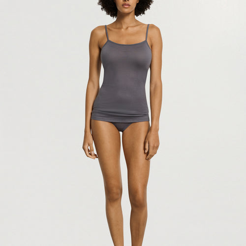 Ultralight Spaghetti Cami | Mercury 71820-2181