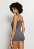 Ultralight Spaghetti Cami | Mercury 71820-2181