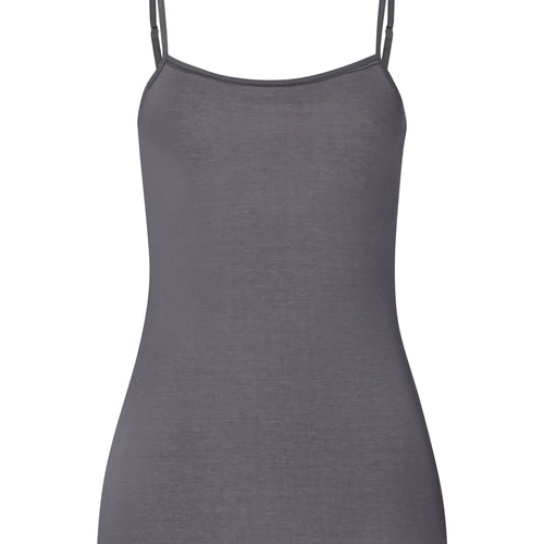 Ultralight Spaghetti Cami | Mercury 71820-2181