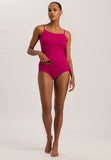 71820 Spaghetti Cami - 2462 Fuchsia
