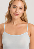 71820 Spaghetti Cami - 2503 Whispering Blue