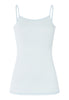 71820 Spaghetti Cami - 2503 Whispering Blue