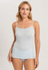 71820 Spaghetti Cami - 2503 Whispering Blue