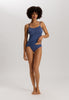 Ultralight Spaghetti Cami | Slate Blue 71820-2642