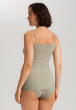 Ultralight Spaghetti Cami | Crystal Green 71820-2732