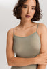 Ultralight Spaghetti Cami | Crystal Green 71820-2732