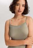 Ultralight Spaghetti Cami | Crystal Green 71820-2732