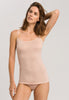 71820 Spaghetti Cami - 274 Beige