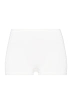 71822 Touch Feeling Boyleg - 101 White