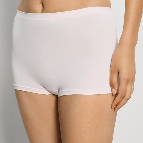 Touch Feeling Boyleg | Honeydew 71822-1347