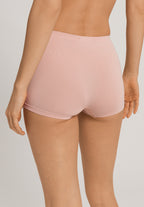 Touch Feeling Boyleg | Blush 71822-1359