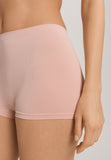 Touch Feeling Boyleg | Blush 71822-1359