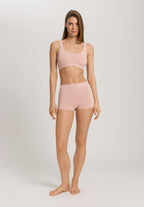 Touch Feeling Boyleg | Blush 71822-1359