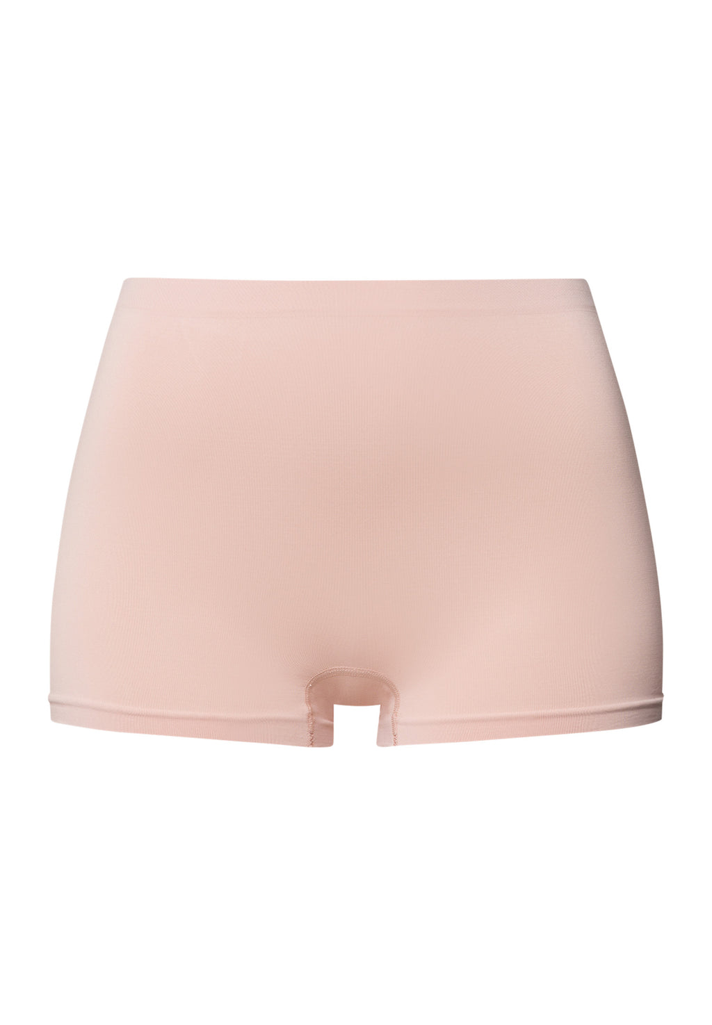 Touch Feeling Boyleg | Blush 71822-1359