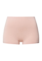 Touch Feeling Boyleg | Blush 71822-1359