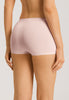 71822 Touch Feeling Boyleg - 1393 Rose Cream