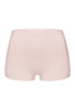 71822 Touch Feeling Boyleg - 1393 Rose Cream