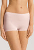 71822 Touch Feeling Boyleg - 1393 Rose Cream