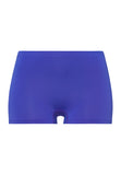 71822 Touch Feeling Boyleg - 1584 Dazzling Blue