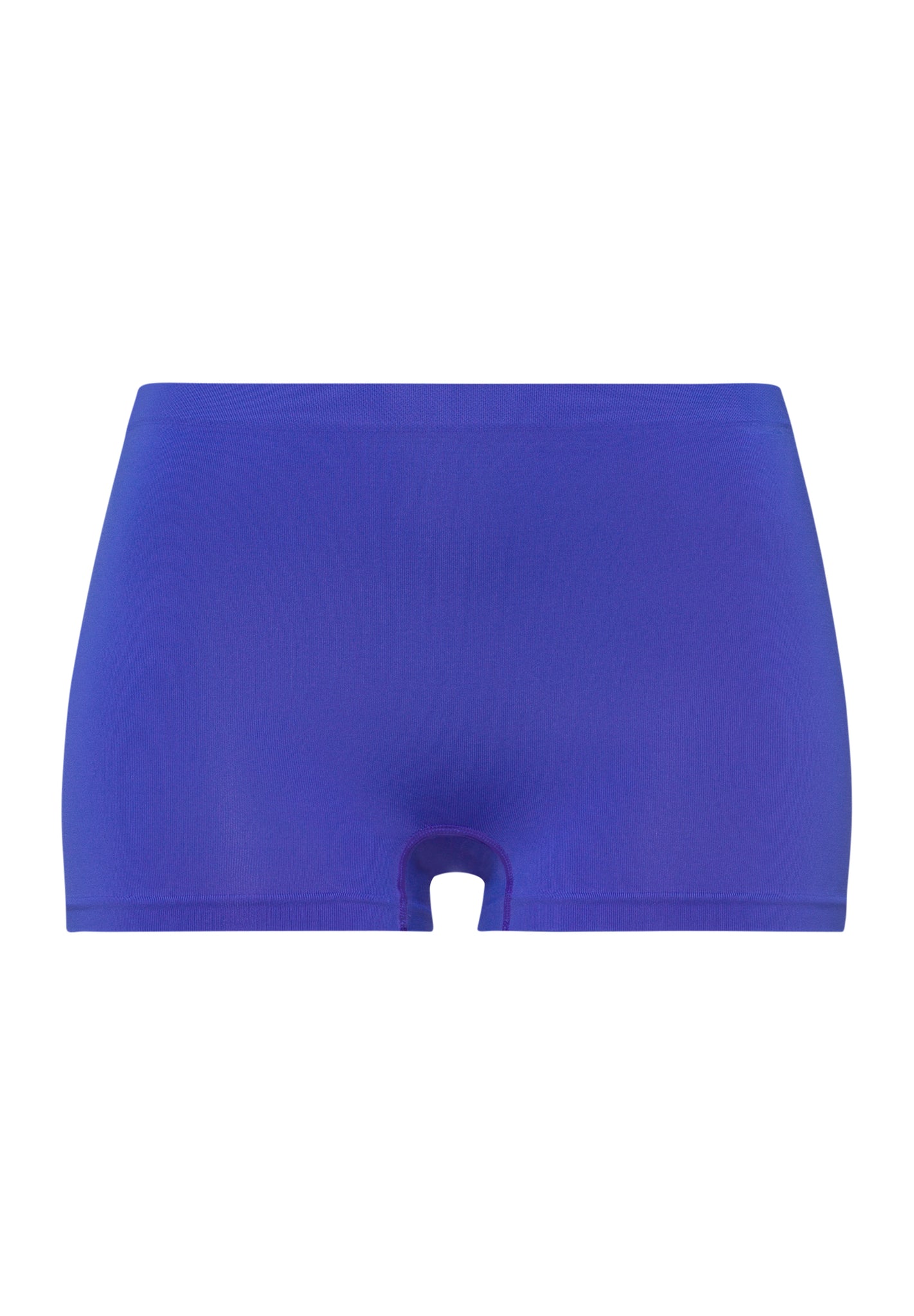 71822 Touch Feeling Boyleg - 1584 Dazzling Blue