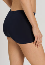 71822 Touch Feeling Boyleg - 1610 Deep Navy