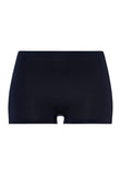 71822 Touch Feeling Boyleg - 1610 Deep Navy