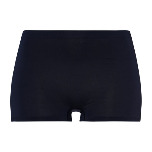 71822 Touch Feeling Boyleg - 1610 Deep Navy