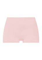Touch Feeling Boyleg | Rosewater 71822-2111
