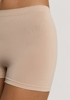 Touch Feeling Boyleg | Coffee Quartz 71822-2216