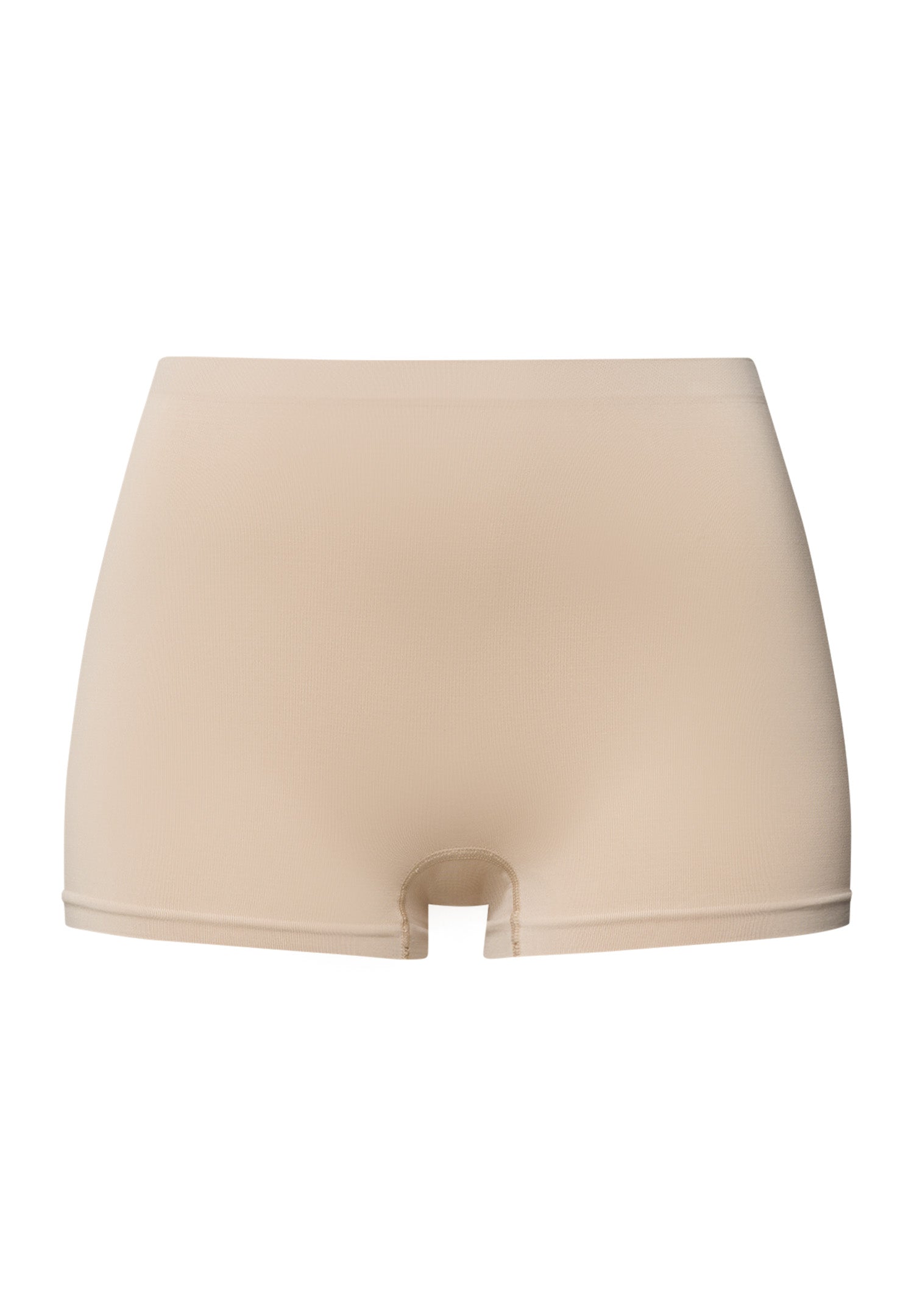 Touch Feeling Boyleg | Coffee Quartz 71822-2216