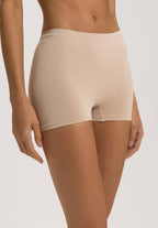 Touch Feeling Boyleg | Coffee Quartz 71822-2216