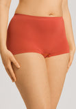 71822 Touch Feeling Boyleg - 2293 Ripe Apple