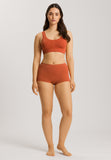 71822 Touch Feeling Boyleg - 2293 Ripe Apple