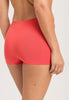 71822 Touch Feeling Boyleg - 2339 Juicy Melon