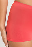 71822 Touch Feeling Boyleg - 2339 Juicy Melon