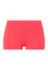 71822 Touch Feeling Boyleg - 2339 Juicy Melon