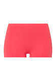 71822 Touch Feeling Boyleg - 2339 Juicy Melon